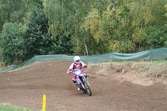 MS Motokros Loket 08 511